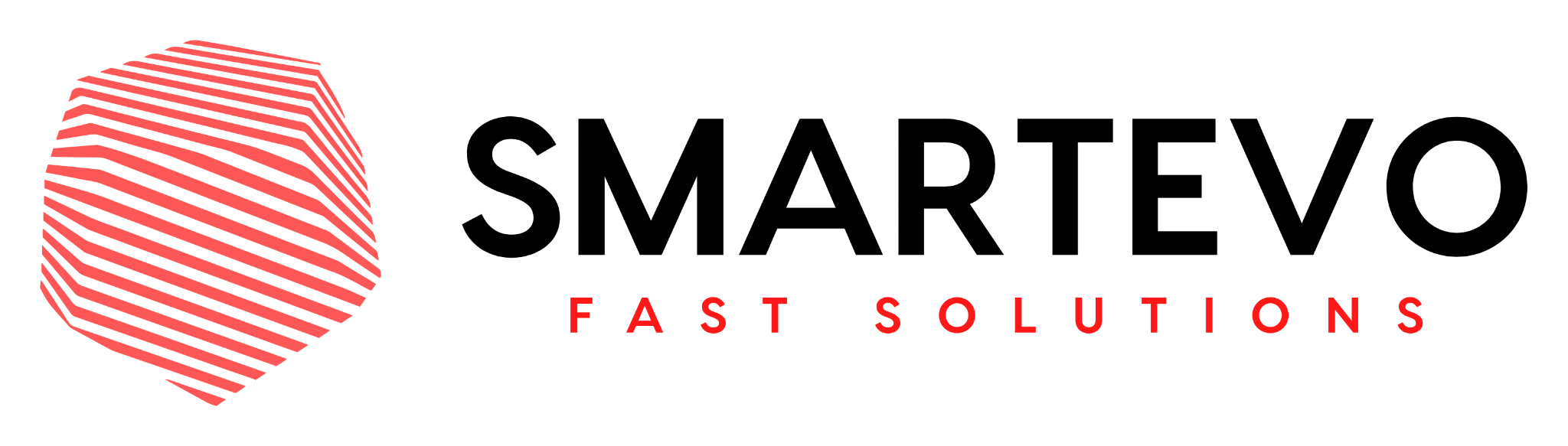 Smartevo AB. Fast Solutions